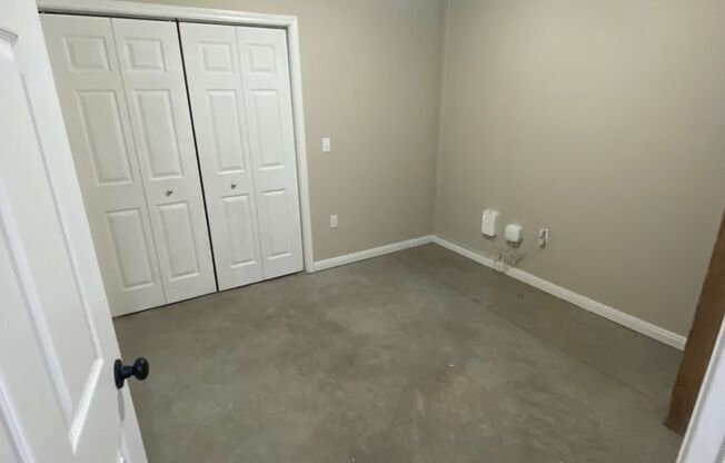 2 beds, 2 baths, 1,300 sqft, $1,325, Unit 506