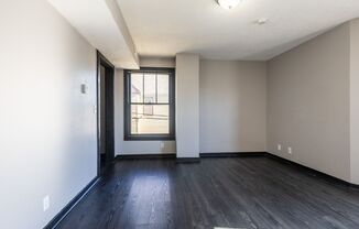 1 bed, 1 bath, 900 sqft, $750, Unit #2