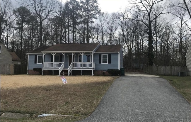 3511 COLLONNADE DR