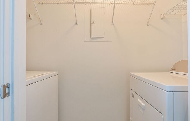 2 beds, 2 baths, $3,395