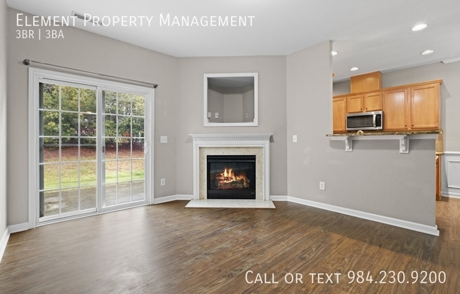 710 MARDONIE REACH LN