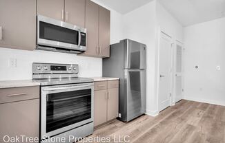 525 Parkway Dr NE Unit 415