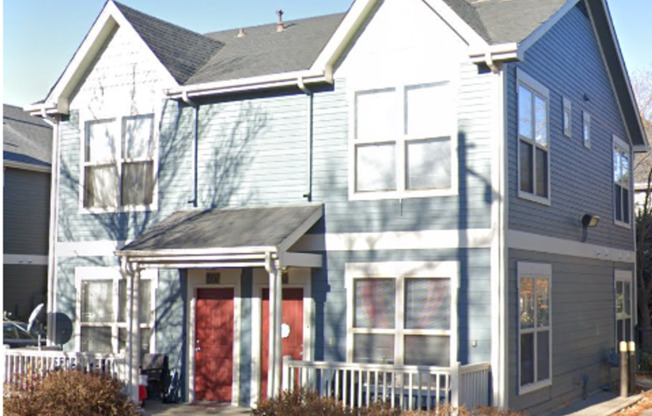 2 beds, 1 bath, 1,065 sqft, $1,430, Unit 2-1306