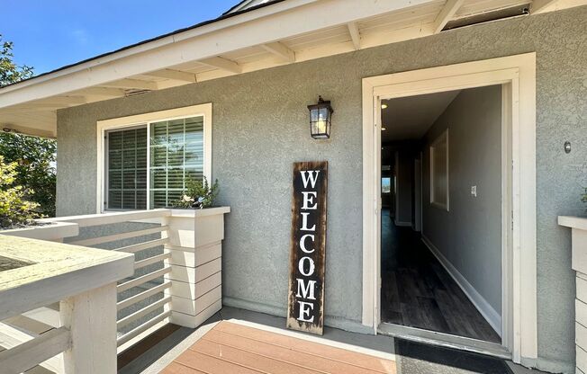 Beautifully Renovated Stand Alone Home Featuring Gourmet Kitchen With Oversized Island And Views of Downtown San Diego!