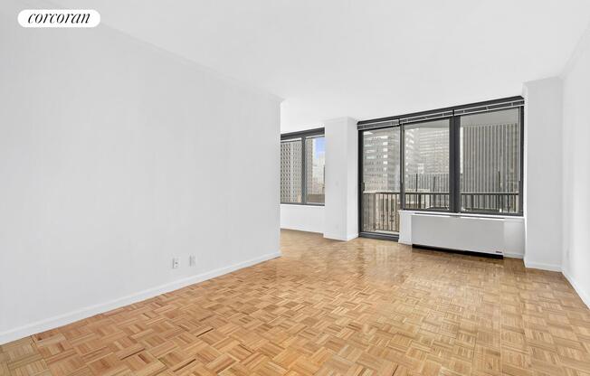 1 bed, 1 bath, $6,295, Unit 25A