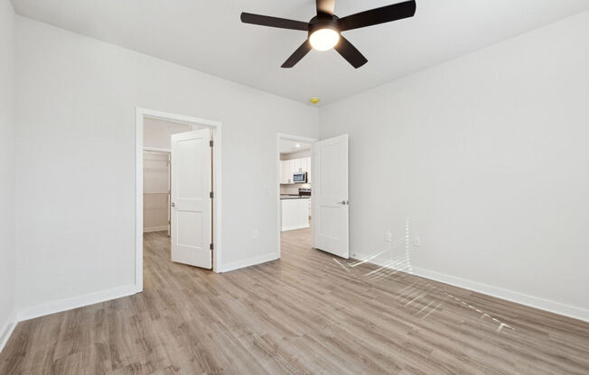 3 beds, 2 baths, 1,398 sqft, $2,610