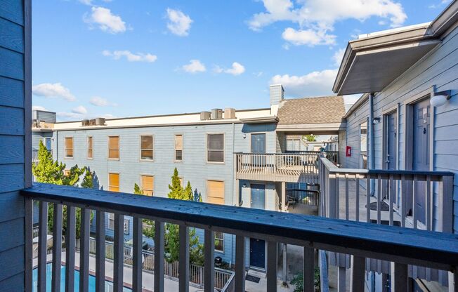 1 bed, 1 bath, 595 sqft, $1,050, Unit #285