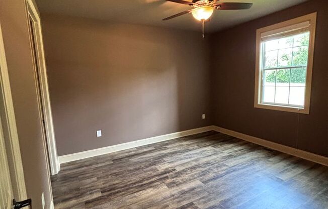 2 beds, 2 baths, 1,052 sqft, $1,065, Unit 218 1C