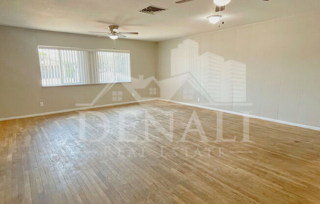 4 beds, 2 baths, 2,070 sqft, $2,295