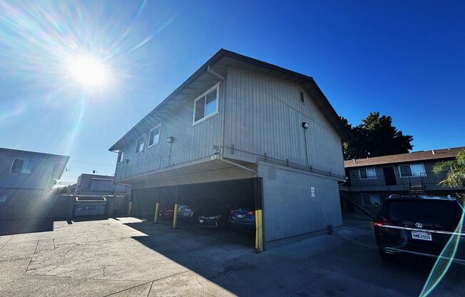 313 Lawton St