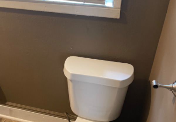 53 JOSEPH E LOWERY BLVD SW