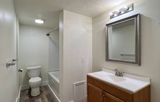 1408 Fernleaf