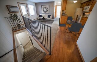Windfield Estates