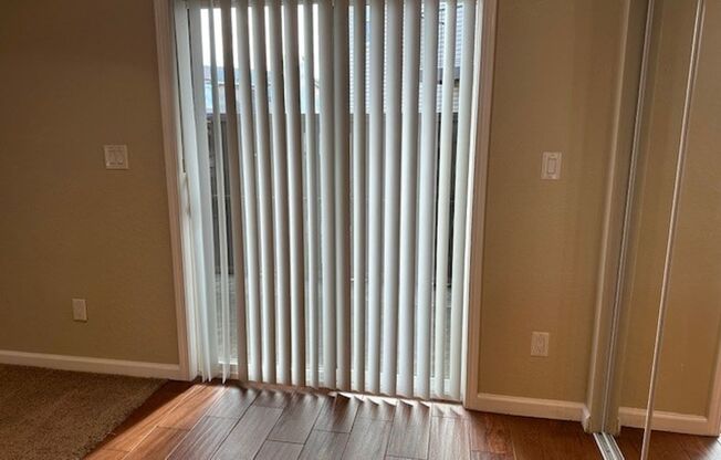 1 bed, 1 bath, 700 sqft, $1,720, Unit 146