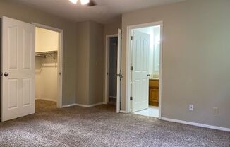 2 beds, 2 baths, 1,100 sqft, $1,125