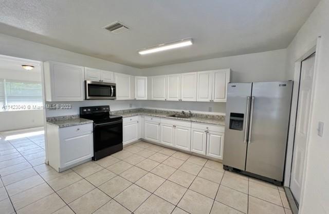 5180 SW 43 TER