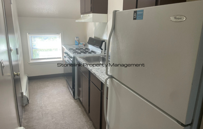 91-97 Hedley Avenue