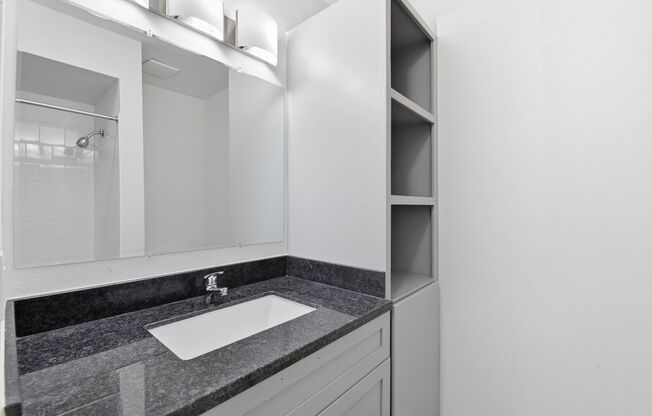 2 beds, 2.5 baths, 1,120 sqft, $1,379, Unit 309