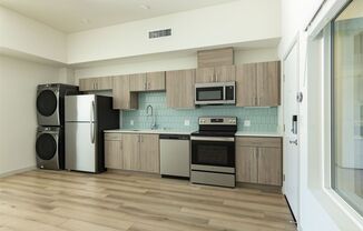 Partner-provided photo for $2295 unit