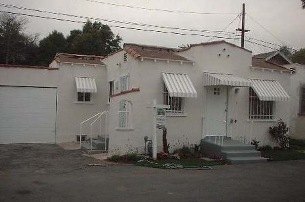 760 ELMIRA ST