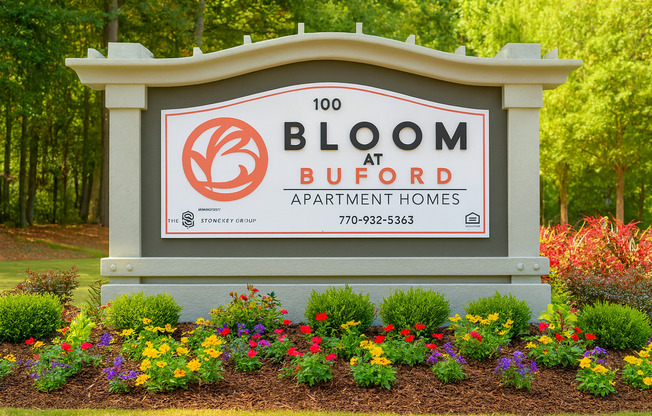 Studio, 1 bath, 300 sqft, $1,039, Unit 0320