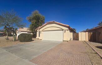 New interior! Desirable Rancho Santa Fe!
