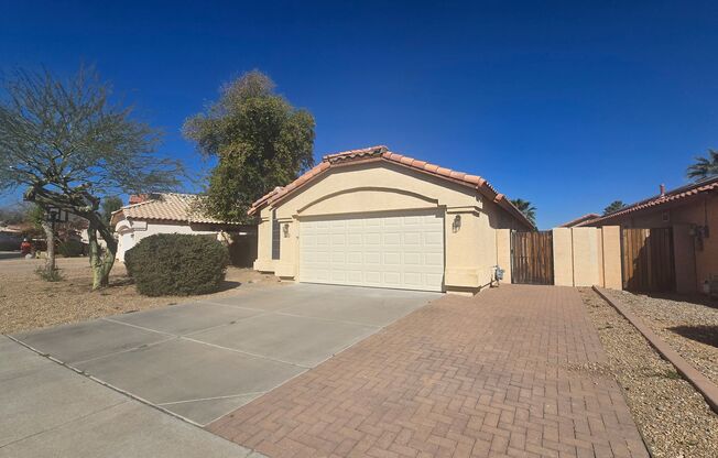 New interior! Desirable Rancho Santa Fe!