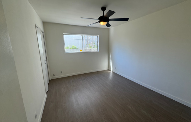 2 beds, 2 baths, $2,495, Unit 01