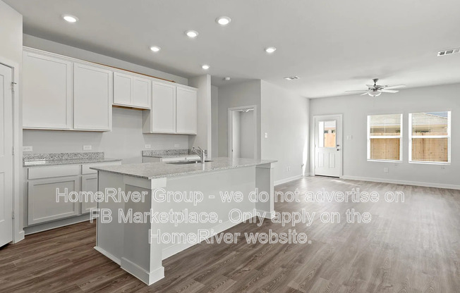 16351 AIRBORNE ARCH LN