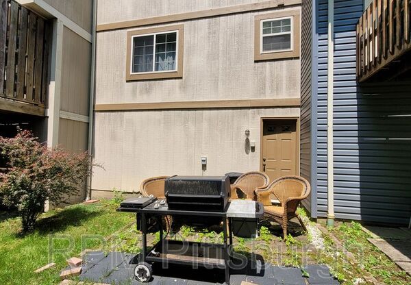 408 TIMBER DR