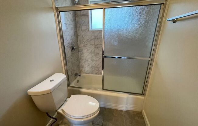 1 bed, 1 bath, 624 sqft, $1,995, Unit 205