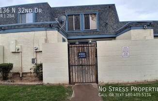 8136 N 32 DR