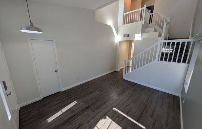 4622 ENGLISH LAVENDER AVE