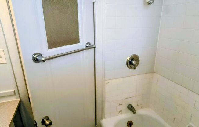 Studio, 1 bath, 241 sqft, $1,250, Unit 507