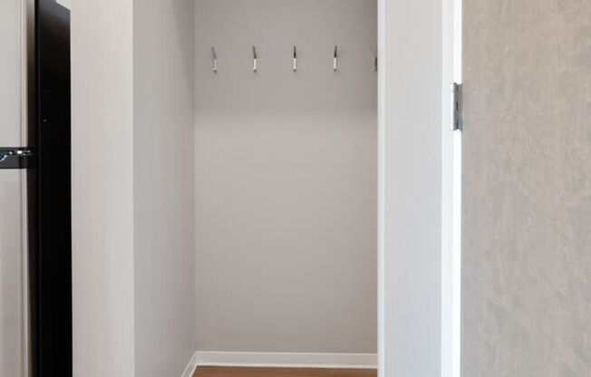 Studio, 1 bath, 390 sqft, $895, Unit 2322