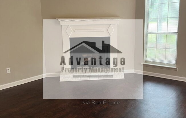 150 APPLETON BLVD
