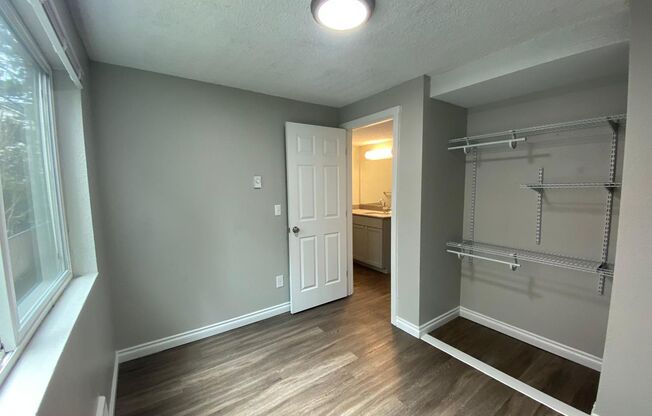 3 beds, 2 baths, 643 sqft, $1,950, Unit C205