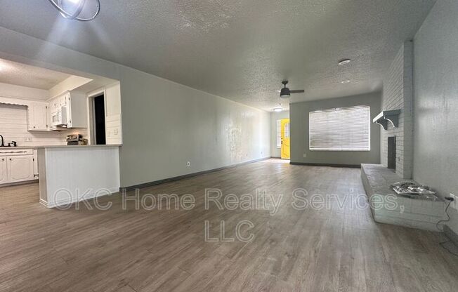 3606 WILLOW SPG DR