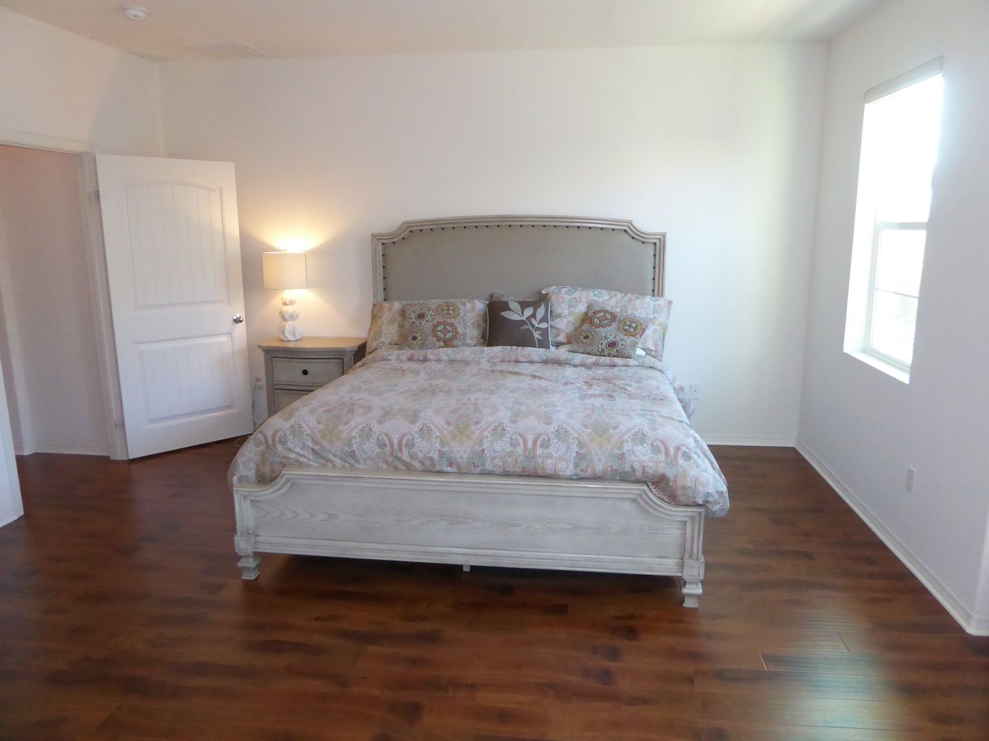 COMING SOON! Beautifully Remodeled 3-Bedroom Home in Santa Clarita's River Village!