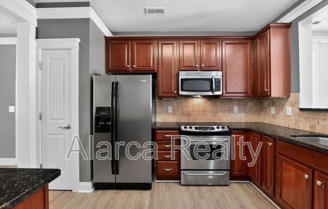 330 DAVIDSON GTWY DR