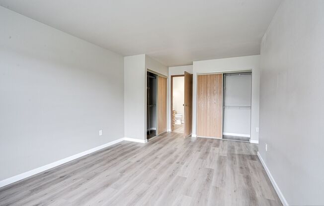 2 beds, 2 baths, 900 sqft, $1,499, Unit L202