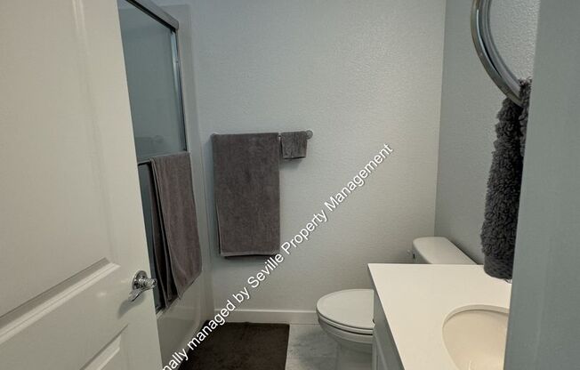 2 beds, 1.5 baths, $4,095