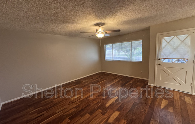 10103 N 97 AVE