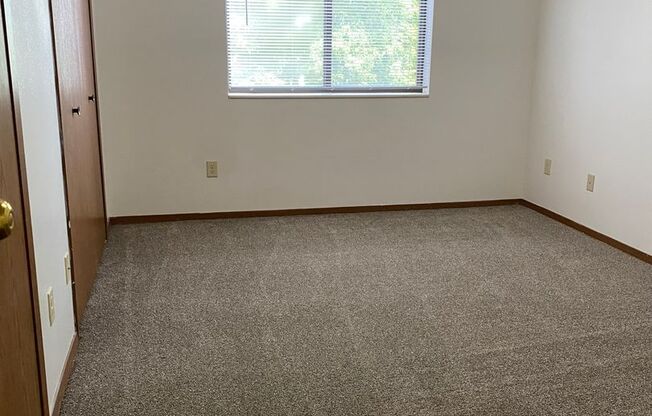 2 beds, 2 baths, 1,176 sqft, $1,300, Unit 208