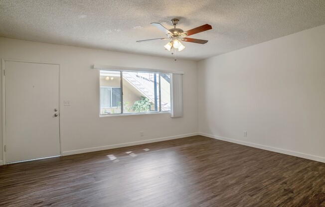 MC 173rd Street Properties, LLC