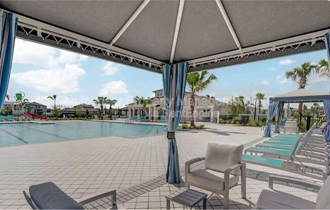 5010 WILD SENNA BLVD