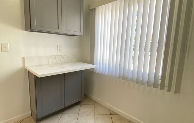 Studio, 1 bath, $1,450, Unit 8