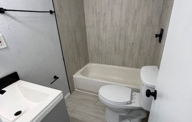 1500 Joann Ct