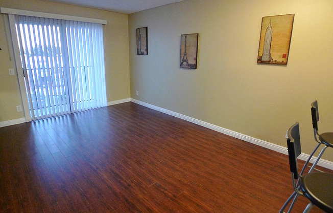 1 bed, 1 bath, 660 sqft, $1,995, Unit 213