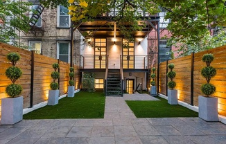 4 beds, 3 baths, 2,000 sqft, $10,495, Unit 1